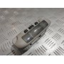 Плафон салонный передний  Ford Mondeo, 2000- 2007