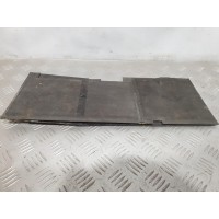 Чехол аккумулятора Hyundai Santafe 2006-2012 Diesel 371122E200