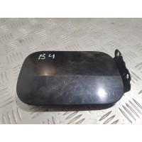 Кришка лючка бензобака Volkswagen Passat B4 1993 -1997 3A9809905C