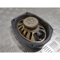 ДИНАМИК  FORD MONDEO MK3 1S7F-19B171-AD