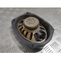 ДИНАМІК FORD MONDEO MK3 1S7F-19B171-AD