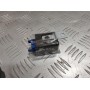 Реле 395104А000 Hyundai Santafe 2006-2012 Diesel 395104A000