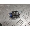 Реле 395104А000 Hyundai Santafe 2006-2012 Diesel 395104A000