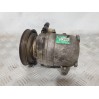 Компресор кондиціонера Kia Clarus 1996-2001 1999 506221-1861