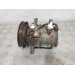 Компресор кондиціонера Kia Clarus 1996-2001 1999 506221-1861