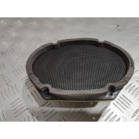 Динамик Ford Mondeo 3  2000-2007 1S7F19B171CF