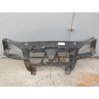 Панель телевизора Ford Mondeo 3 1S7X8242