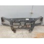 Панель телевізора Ford Mondeo 3 1S7X8242