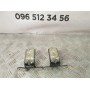 Петля двери передней левая верх /правая нижн Hyundai Santa Fe (2006-2012) 793102B010