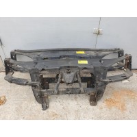 Передняя панель  ford mondeo mk3  1S7X8242A