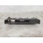 Часы панели HONDA Accord V 1993 - 1998 39700SN7G015M1