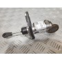 цилиндр сцепления главный Hyundai Santafe 2006-2012 Diesel 416052B170