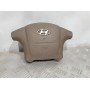 Подушка безпеки в рульове колесо Hyundai Sonata 4