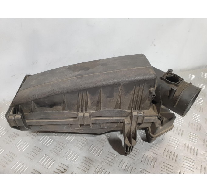 Корпус повітряного фільтра 3S719600BA Ford Mondeo MK3