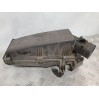 Корпус повітряного фільтра 3S719600BA Ford Mondeo MK3