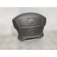 Подушка безопасности (AIRBAG) Honda ACCORD V 1996-2001 77800SN7E820M2
