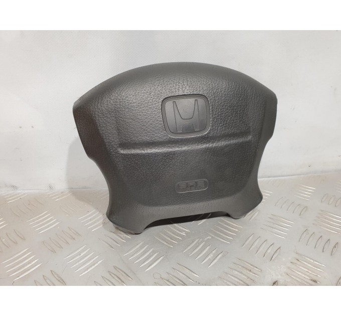 Подушка безопасности (AIRBAG) Honda ACCORD V 1996-2001 77800SN7E820M2