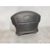 Подушка безопасности (AIRBAG) Honda ACCORD V 1996-2001 77800SN7E820M2