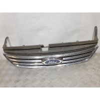 Решетка радиатора Ford Mondeo 4 7S718200B