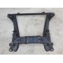 Балка передньої підвіски Ford mondeo 2000-2007