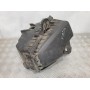 Корпус фільтра повітря ford mondeo 4 2.0 tdci 2007-2014