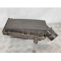 Корпус повітряного фільтра Ford Mondeo 1S719600CE