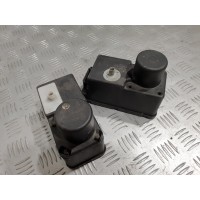 насос пневматической системы кузова vw 1H0962257G