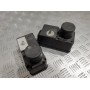 насос пневматичної системи кузова vw 1H0962257G
