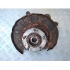 Цапфа задняя правая без ABS (подшипник под замену) Hyundai Santafe 2006-2012 Diesel 527202B000