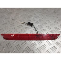 Повторитель стопа Mitsubishi outlander 1 2001-2006 Повторитель стопа Mitsubishi outlander 1 2001-2006