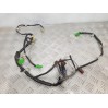 Проводка печки Honda CR-V 2 2002-2006