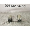 Петля двери передней правой верх /левая нижн Hyundai Santa Fe (2006-2012) 793202B010