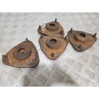 Опора амортизатора переднего Mitsubishi outlander 2.4 (2003-2008) Опора амортизатора переднего Mitsubishi outlander 2.4 (2003-2008)