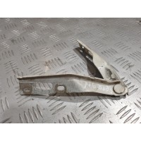 Петля капота левая  SEAT IBIZA