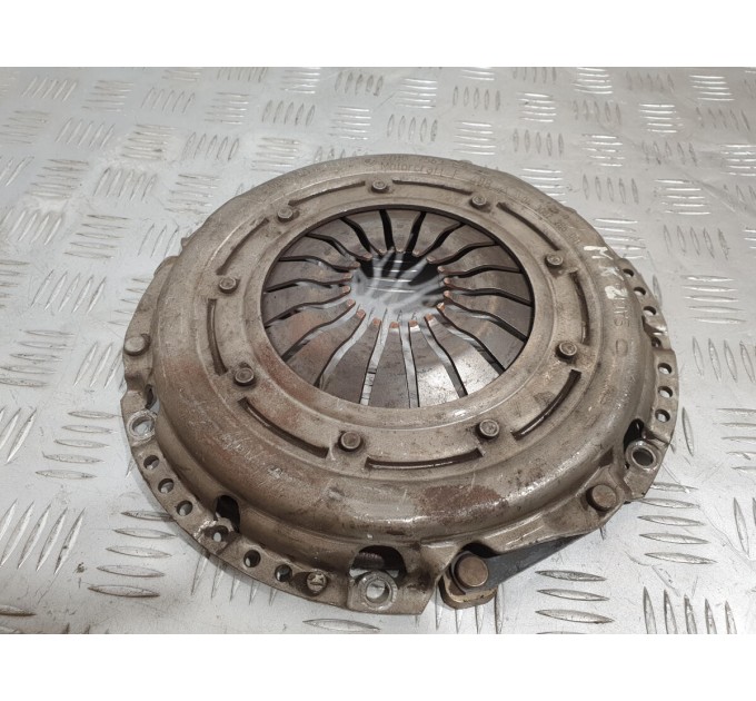 Кошик зчеплення, 2.0, Ford Mondeo 2 97BG7563EA