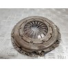 Кошик зчеплення, 2.0, Ford Mondeo 2 97BG7563EA