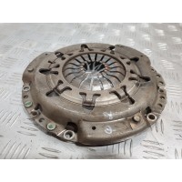Корзина сцепления FORD Mondeo 1.8  2000-2007