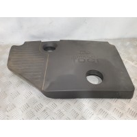 Накладка двигателя декоративная 1.8TDCI Ford Focus II 2004-2011