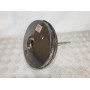 вакумной усилитель тормозов mondeo 2000-2007 2.0d 2S712B195CD