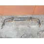 Стабілізатор задній ford mondeo 4  2007-2014 1405553
