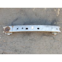 Усилитель бампера переднего  Ford FOCUS 1 1998-2004