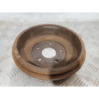 Барабан тормозной задний ford focus mk2 02-11г.