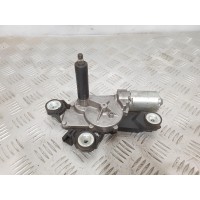 Моторчик стеклоочистителя задний focus 2 c max  3M51R17K441AE