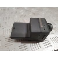 Замок зажигания mercedes vito 639 6395450108