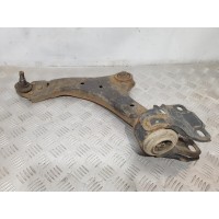 Рычаг передней подвески нижний левый Ford Mondeo MK4 2007-2014 7G9N3A053BB