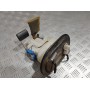 Топливный насос hyundai tucson 04-10 311102E000