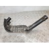 Патрубок интеркулера FORD MONDEO MK4 2,0 TDCI  2006-2009 6G916K683A