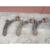 Рычаг передний правый Ford FOCUS 2 2004-2012