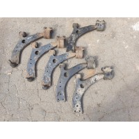 Рычаг передний правый Ford FOCUS 2 2004-2010