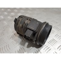 Витратомір повітря ford focus 2 2.0 tdci 2005-2010 9645948980